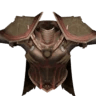Kushala-Cista X