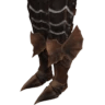 Mollet Kushala
