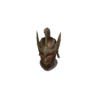 Regard Kushala X