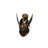 Regard Kushala X
