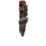 Kushala Grip