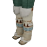 Grèves Lagombi S