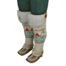 Grèves Lagombi