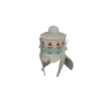 Heaume Lagombi S