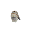ウルクＸヘルム