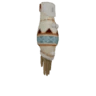 Parabraccia Lagombi S