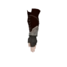 レザーＳグラブ