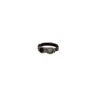 Copricapo di cuoio