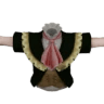 エコールスーツ