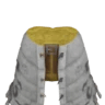 Boucle Ludroth S