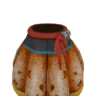 ルドロスＸコイル
