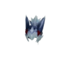 Lunagaron-Helm