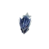 Lunagaron-Helm