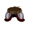 Makluva Coil