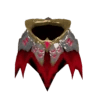 メルゼコイル