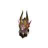 Malzeno Helm