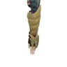 Preghiera sciamana S