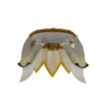 Foglie Melahoa