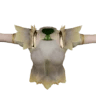 Giacca Melahoa