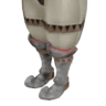 Perneras Mizuha