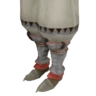 Perneras Mizuha