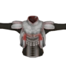 Яцерин Мизухи