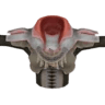 Яцерин Мизухи