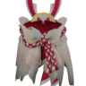 Mizutsune Coil