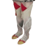 Schinieri Mizutsune S
