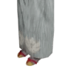 Schinieri Mizutsune S