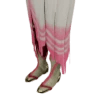MizutsuneBeinschienX