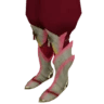 MizutsuneBeinschienX