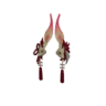 Casco Mizutsune X