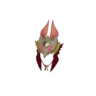 Casco Mizutsune X