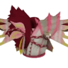 Mizutsune-Panzer X