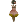 زاحف موزجارل