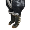 Grebas Nargacuga S
