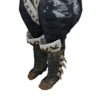 Schinieri Nargacuga