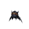 Nargacuga Helm X