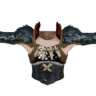 Nargacuga Mail X