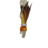 Hombreras Narwa