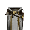 Outpost HQ Belt
