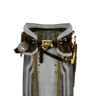 Outpost HQ Belt