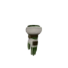 プロフミトン