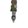 Parabraccia Pukei