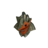 Casco Pukei-Pukei X