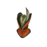 Casco Pukei-Pukei X