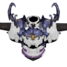 Cota Rakna X