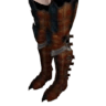 Grebas Rathalos X
