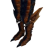 Grebas Rathalos X